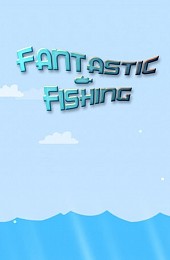 Fantastic Fishing