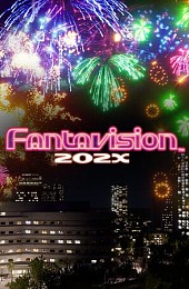 FANTAVISION 202X