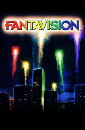 Fantavision