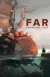 FAR: Changing Tides