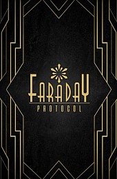 Faraday Protocol