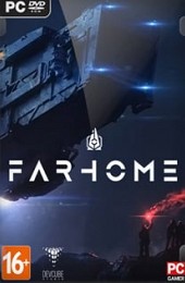 FARHOME