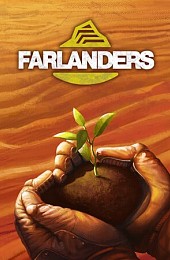 Farlanders