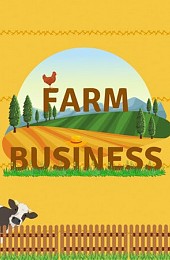 Farm Business