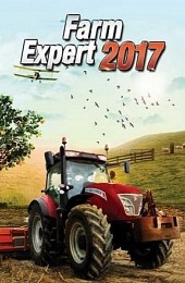 Farm Expert 2017