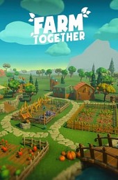 Farm Together - Polar Pack