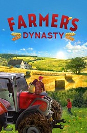 Farmer's Dynasty