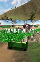 Farming Village