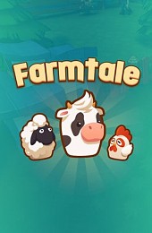 Farmtale