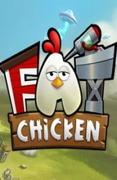 Fat Chicken