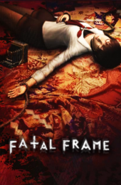 Fatal Frame