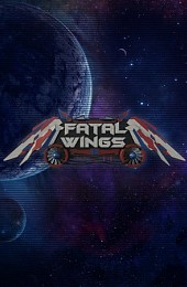 Fatal Wings