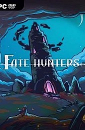 Fate Hunters