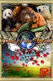 Fate of the World