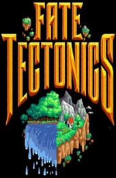 Fate Tectonics