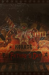 Father's Day