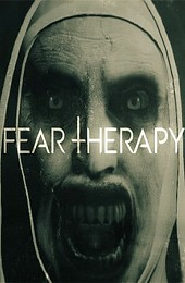 Fear Therapy