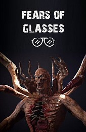 Fears of Glasses