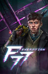 Federation77