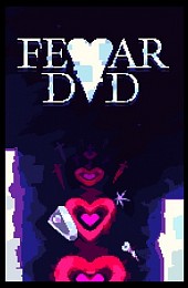 FEWAR-DVD