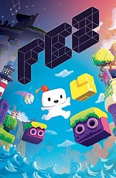 FEZ