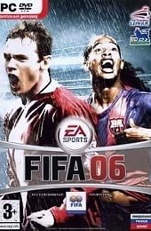 FIFA 06