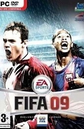 FIFA 09