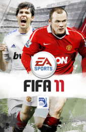 FIFA 11