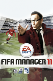 FIFA Manager 11