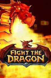 Fight The Dragon