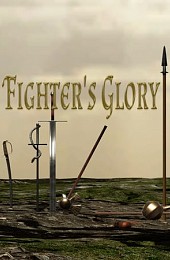 Fighters' Glory