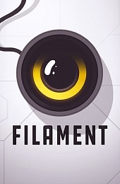 Filament