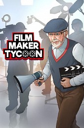 Filmmaker Tycoon