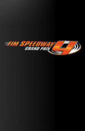 FIM Speedway Grand Prix 4