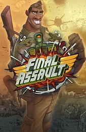 Final Assault