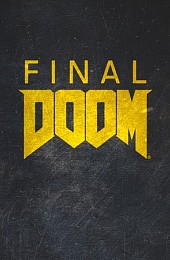 Final DOOM