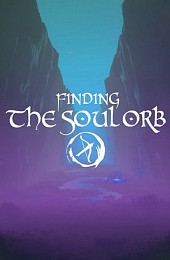 Finding the Soul Orb