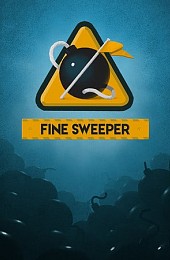 Fine Sweeper