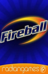 Fireball