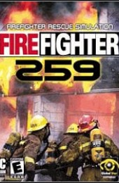 Firefighter 259