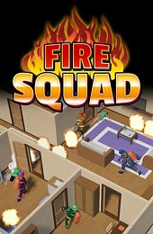 FireSquad