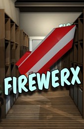 Firewerx