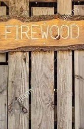 Firewood