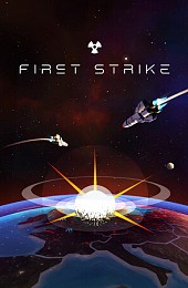 First Strike: Classic