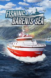 Fishing: Barents Sea