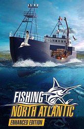 Fishing: North Atlantic