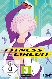 Fitness Circuit