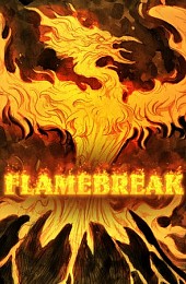 Flamebreak