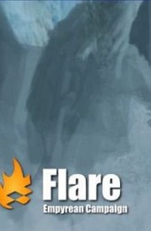 Flare: Empyrean Campaign