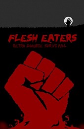 Flesh Eaters